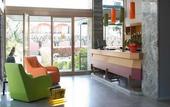 Туры в отель Hotel Miramar