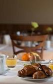 Туры в отель Hotel Miramar