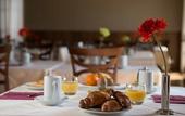 Туры в отель Hotel Miramar