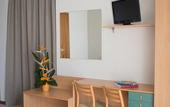 Туры в отель Hotel Miramar