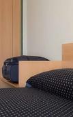 Туры в отель Hotel Miramar