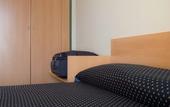 Туры в отель Hotel Miramar
