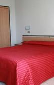 Туры в отель Hotel Miramar