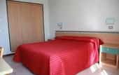 Туры в отель Hotel Miramar