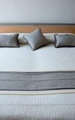 Туры в отель Hotel Miramar