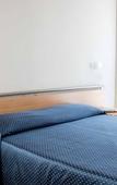 Туры в отель Hotel Miramar