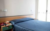 Туры в отель Hotel Miramar