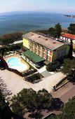 Туры в отель Hotel Miramar
