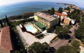 Туры в отель Hotel Miramar