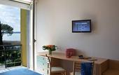 Туры в отель Hotel Miramar