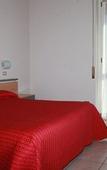 Туры в отель Hotel Miramar