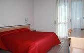 Туры в отель Hotel Miramar