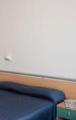 Туры в отель Hotel Miramar