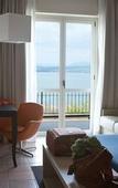 Туры в отель Hotel Miramar