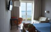 Туры в отель Hotel Miramar