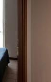 Туры в отель Hotel Miramar
