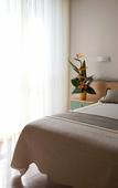 Туры в отель Hotel Miramar