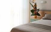 Туры в отель Hotel Miramar