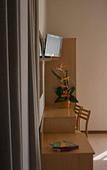 Туры в отель Hotel Miramar