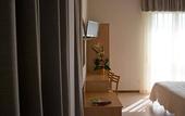 Туры в отель Hotel Miramar