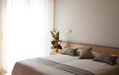 Туры в отель Hotel Miramar