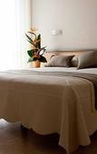 Туры в отель Hotel Miramar