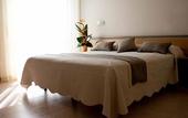 Туры в отель Hotel Miramar