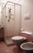Туры в отель Hotel Miramar