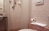 Туры в отель Hotel Miramar