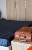 Туры в отель Hotel Miramar