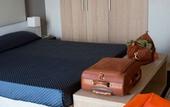 Туры в отель Hotel Miramar