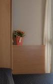 Туры в отель Hotel Miramar