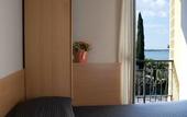 Туры в отель Hotel Miramar