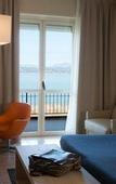 Туры в отель Hotel Miramar