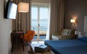 Туры в отель Hotel Miramar