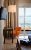 Туры в отель Hotel Miramar