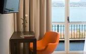 Туры в отель Hotel Miramar