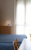 Туры в отель Hotel Miramar