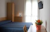 Туры в отель Hotel Miramar