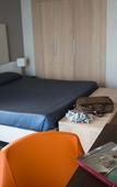 Туры в отель Hotel Miramar