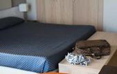 Туры в отель Hotel Miramar
