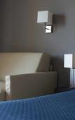 Туры в отель Hotel Miramar
