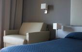 Туры в отель Hotel Miramar