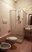 Туры в отель Hotel Miramar