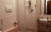 Туры в отель Hotel Miramar
