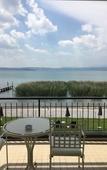 Туры в отель Hotel Miramar
