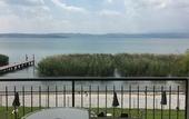 Туры в отель Hotel Miramar