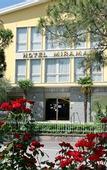 Туры в отель Hotel Miramar