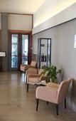 Туры в отель Hotel Miramar