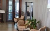 Туры в отель Hotel Miramar